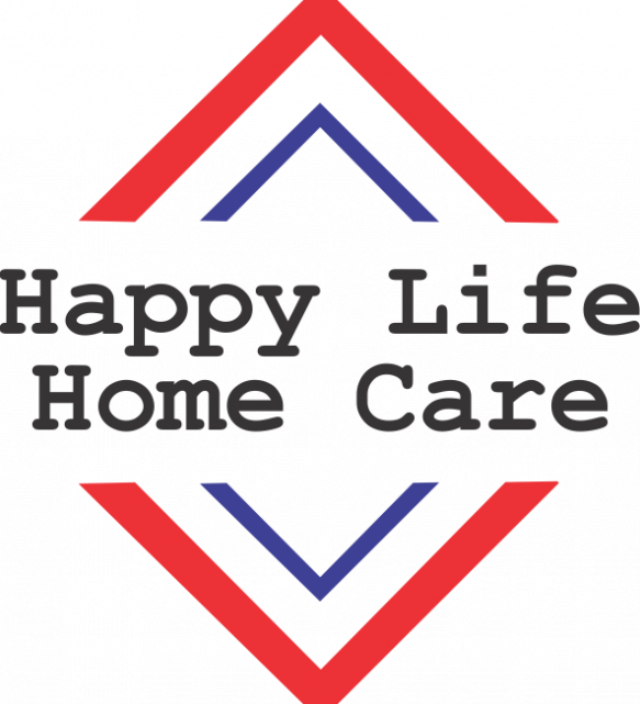 What We Do Happy Life Home Care
